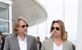 Sve mlađi Brad Pitt stigao u Cannes bez Angeline
