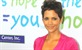Halle Berry slomila nogu u prvom tjednu snimanja "Atlas oblaka"