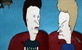 Beavis And Butthead Do America