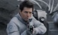 VIDEO: Stigao trailer za film "Oblivion"!