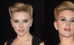 Scarlett Johansson svoj prekrasni ten duguje medu