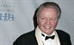Jon Voight: Hollywood bi se trebao bojati mojih unuka!