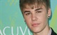 Romantični Bieber odveo Selenu na privatnu projekciju Titanica