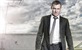 Stigao trailer za seriju "Transporter" Luca Bessona