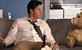 Pogledajte trailer za film "Ted" od tvorca crtića "Family Guy"