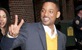 Will Smith se vraća glazbi?