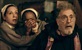 Horor film "Ritual" u bioskopima od 10. jula