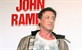 Stallone: Moguć je još jedan nastavak filma "Rambo"