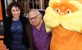 Nakon trideset godina razvode se Danny DeVito i Rhea Perlman