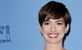 Anne Hathaway već priprema govor za Oscara