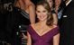 Natalie Portman dobila ulogu u westernu "Jane Got a Gun"?