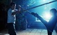Gledali smo: Karate Kid