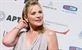 Kim Cattrall: Mislim da neće biti ništa od "Sex i grada 3"!