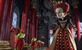 "Alisa u zemlji čudesa" nije baš dobar film, priznaje Disney