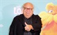 Danny DeVito: S Michaelom Douglasom zbližila me marihuana!
