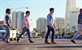 VIDEO: Objavljen novi trailer za "Hangover III"
