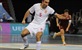 Futsal: Rusija - Srbija