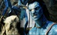 "Avatar" na udaru žestokih, ali besmislenih kritika