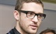Justin Timberlake u novom filmu s Clintom Eastwoodom