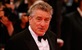 Robert De Niro po šesti put postao otac