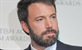 Ben Affleck će tjedan dana živjeti samo s dolarom i pol dnevno?