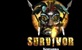 VIDEO: Počinje dugoočekivani reality show "Survivor"
