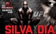 UFC 183: Veličanstveni Silva protiv kontroverznog Diaza!
