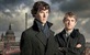 Nova miniserija "Sherlock" stiže uskoro na AXN