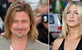 Pitt nazvao Aniston i čestitao joj na zarukama!