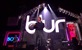 VIDEO: Povratnički nastup Blura na Brit Awardsima zgrozio