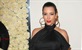 Kim Kardashian: Jon Hamm je bezosjećajan!