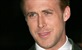 Stigao trailer za "The Place Beyond the Pines"!