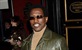 Wesley Snipes prvi put nakon uhićenja dao intervju