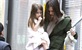 Tom Cruise i Katie Holmes kćeri kupili kućicu vrijednu 100.000 $