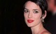 Winona Ryder ukrala nakit od 100 tisuća eura