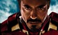 Robert Downey Jr. u komediji "Chef"