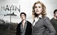 Haven