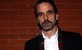 Jeremy Irons kao glava razvratne obitelji Borgia