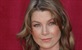 Ellen Pompeo: Ljudima je već dosta dr. Meredith Grey!