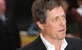 Kako je Hugh Grant pomogao "pokopati" britanski tabloid?