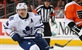 Hokej: Toronto - Philadelphia