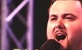 Houdek ispao iz "X Factora"?