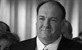 Preminuo James Gandolfini
