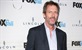 Upitna deveta sezona popularne serije "Dr. House"
