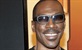 Eddie Murphy najpreplaćeniji glumac