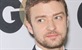 Justin Timberlake pokrenuo stranicu za uređenje doma