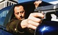 Ronin