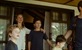 Ewan McGregor i Naomi Watts kao žrtve tsunamija