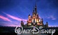 Disneyjevi filmovi na YouTube-u