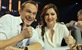 Nina Badrić više neće biti članica žirija "Supertalenta"